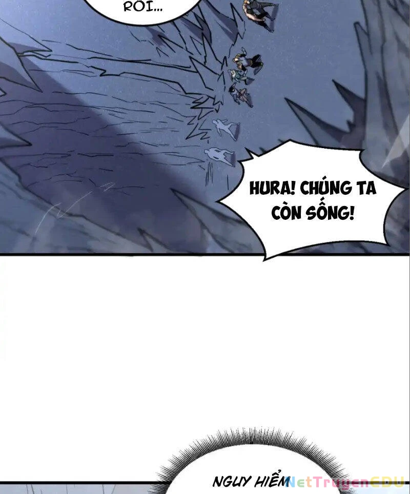 Hệ Thống Của Ta Thật Đứng Đắn Chapter 13 - Trang 2