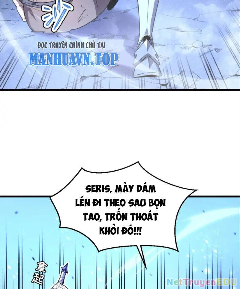 Hệ Thống Của Ta Thật Đứng Đắn Chapter 13 - Trang 2