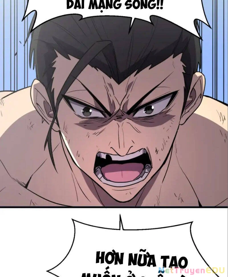 Hệ Thống Của Ta Thật Đứng Đắn Chapter 13 - Trang 2