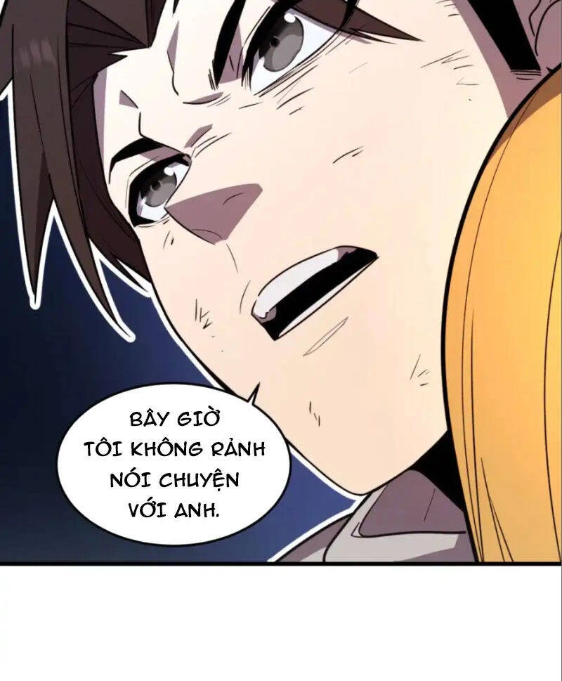 Hệ Thống Của Ta Thật Đứng Đắn Chapter 13 - Trang 2