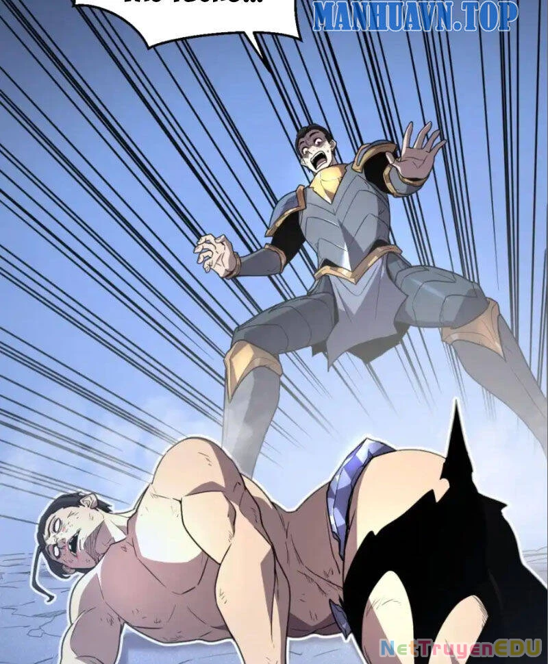 Hệ Thống Của Ta Thật Đứng Đắn Chapter 13 - Trang 2