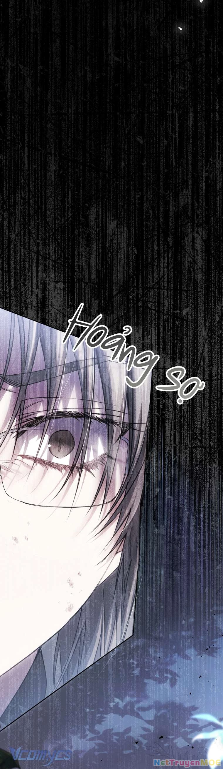 Kẻ Phản Diện Là Một Con Rối Chapter 92 - 6