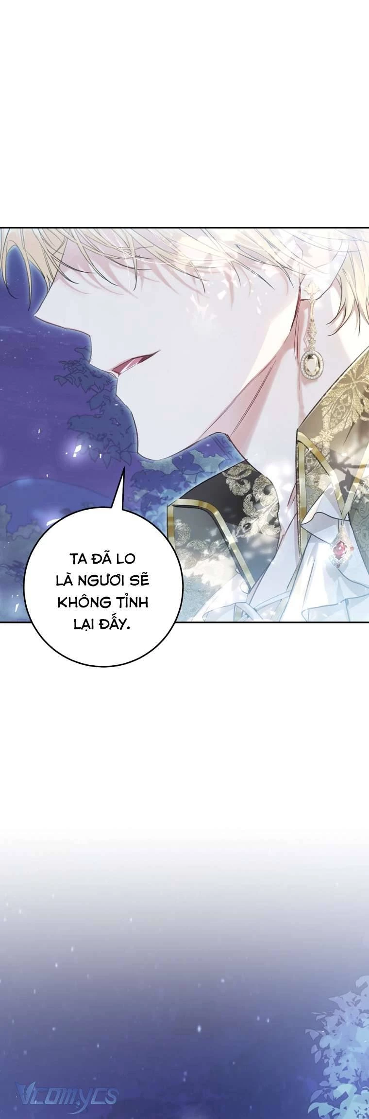 Kẻ Phản Diện Là Một Con Rối Chapter 92 - 10