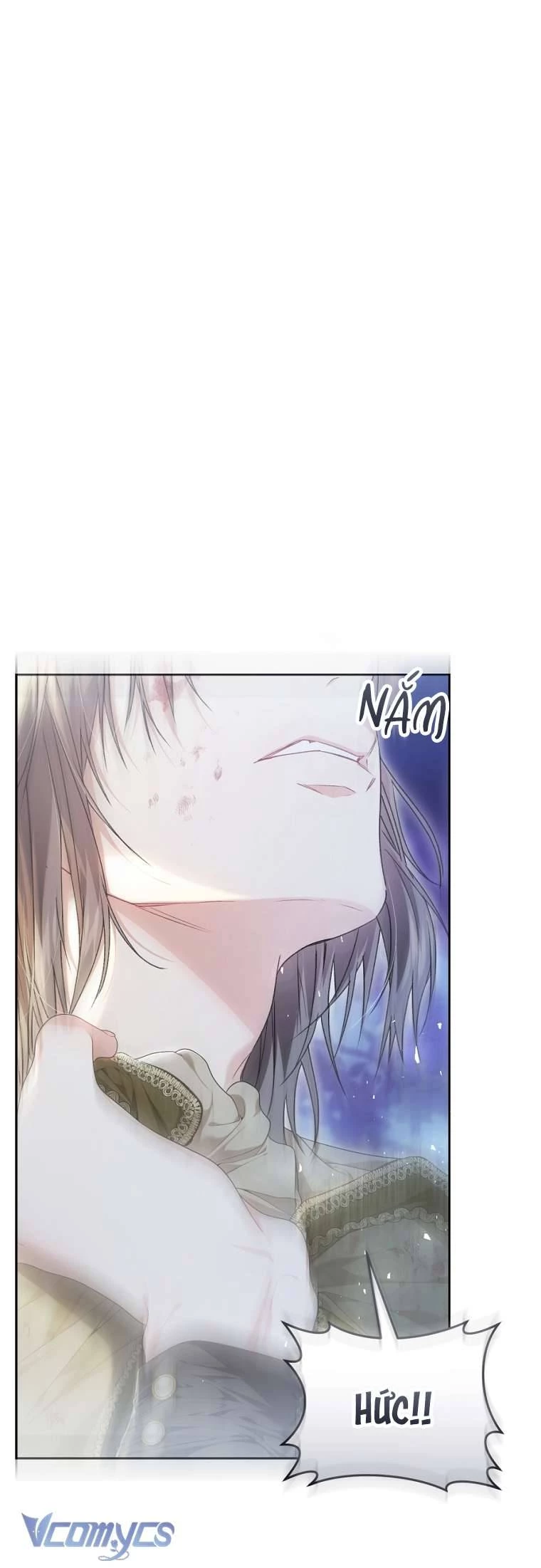 Kẻ Phản Diện Là Một Con Rối Chapter 92 - 13