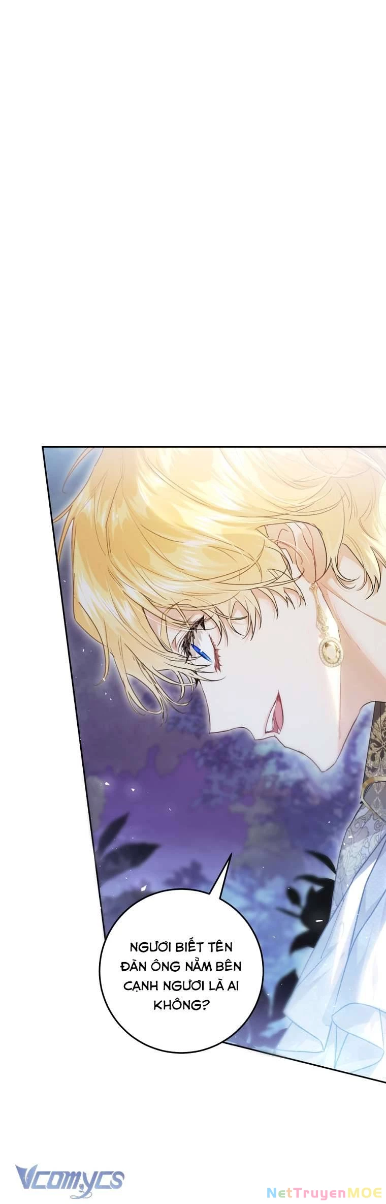 Kẻ Phản Diện Là Một Con Rối Chapter 92 - 15