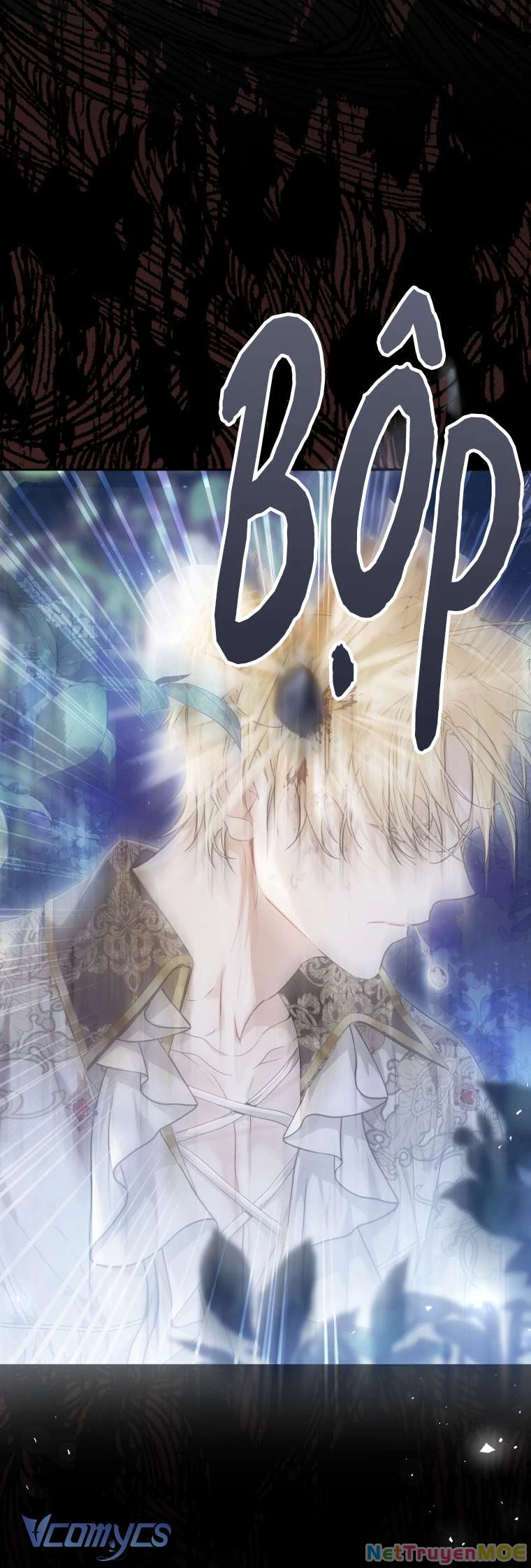 Kẻ Phản Diện Là Một Con Rối Chapter 92 - 28