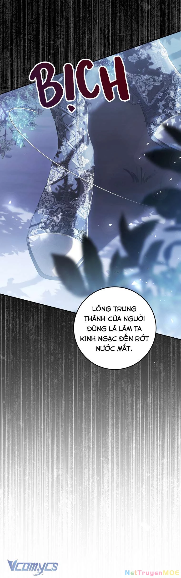 Kẻ Phản Diện Là Một Con Rối Chapter 92 - 32