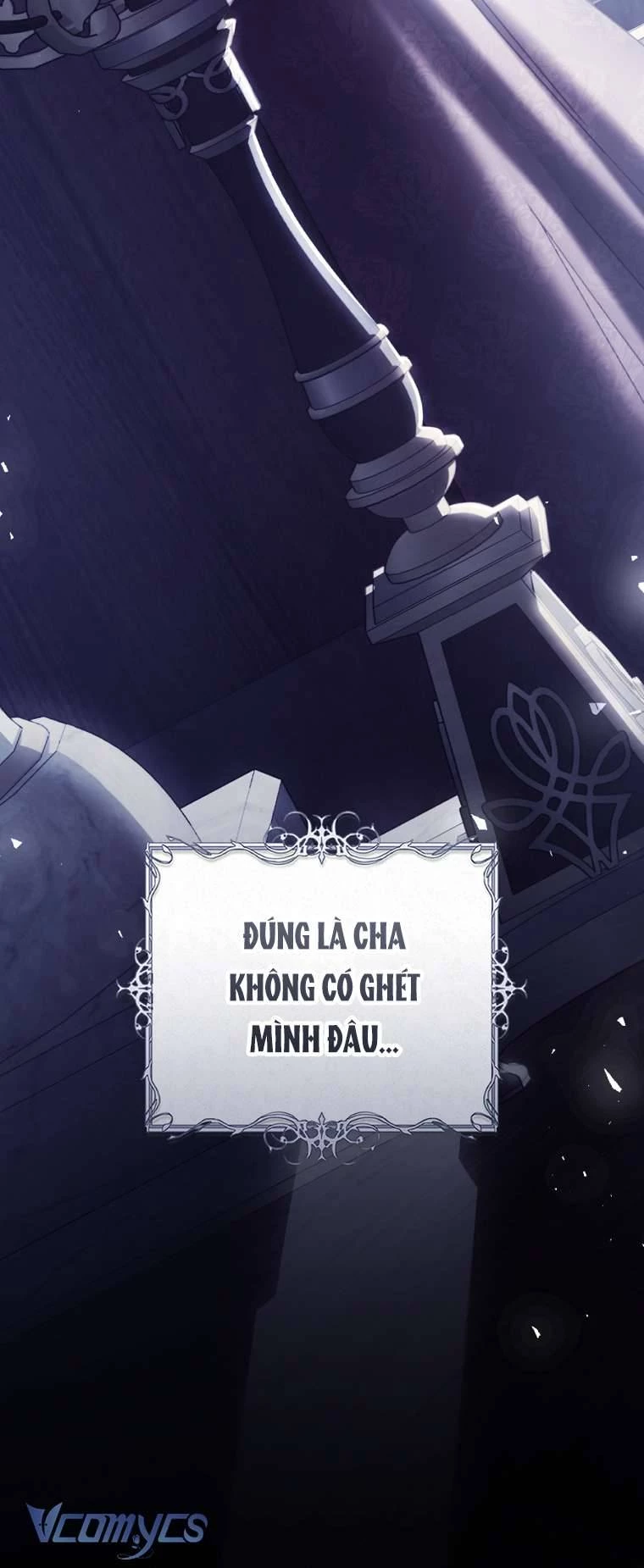 Kẻ Phản Diện Là Một Con Rối Chapter 92 - 55