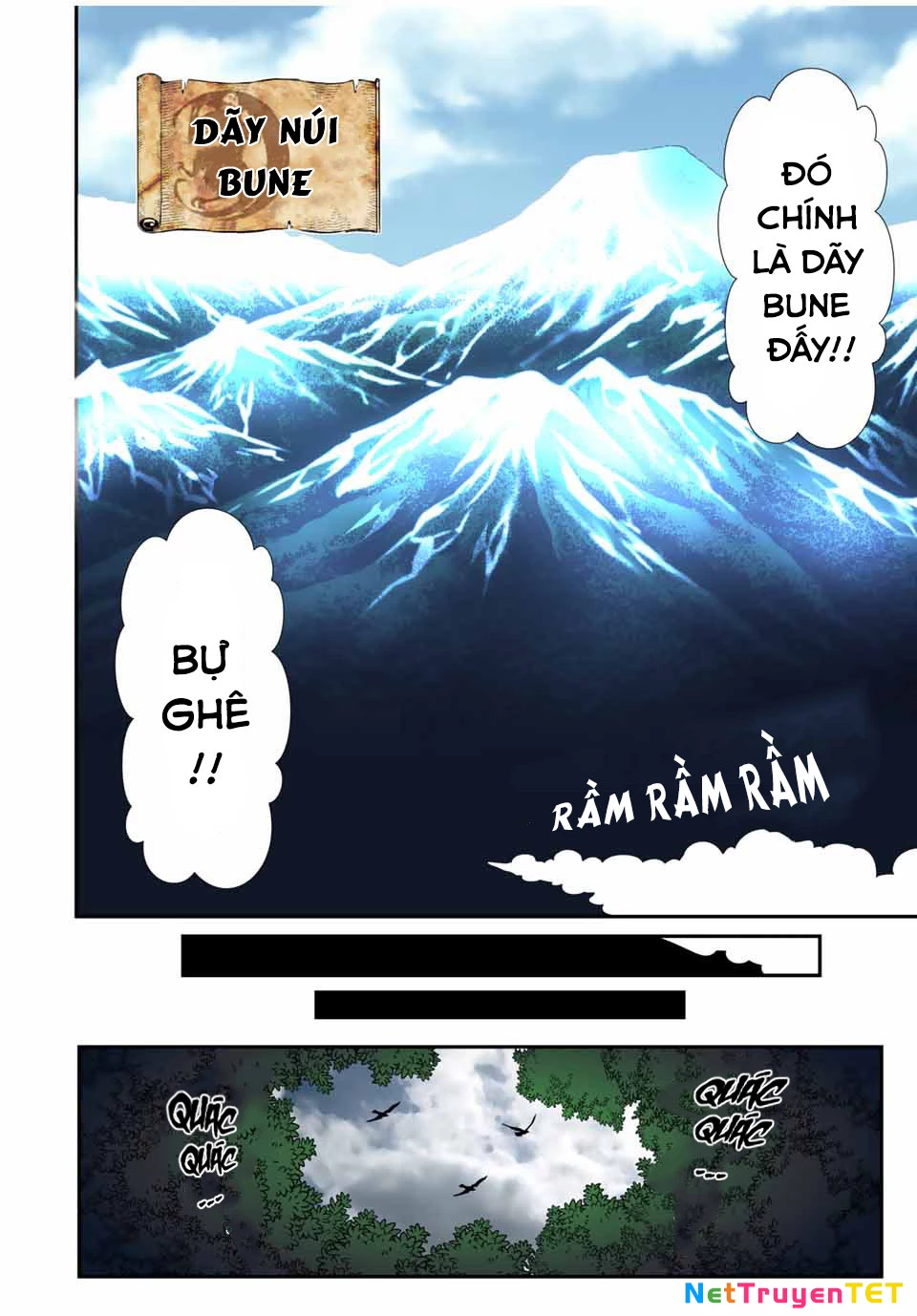 Chuyển Sinh Thành Thất Hoàng Tử Chapter 157 - 10