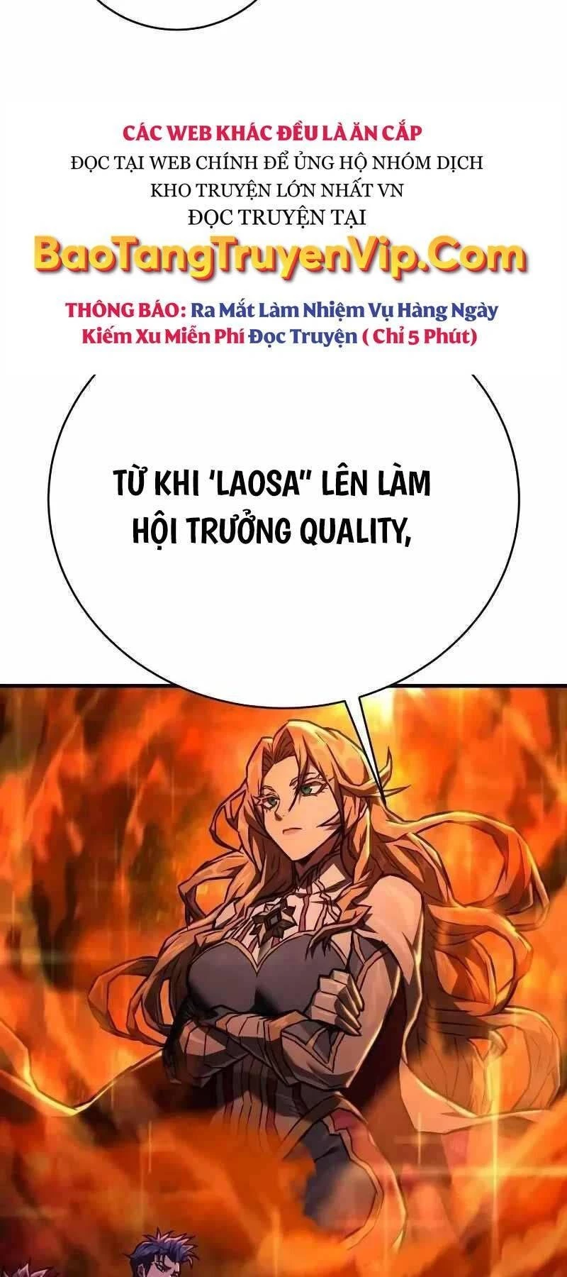 Đao Phủ Chapter 5 - 6