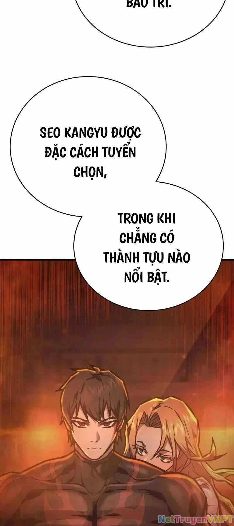 Đao Phủ Chapter 5 - 13