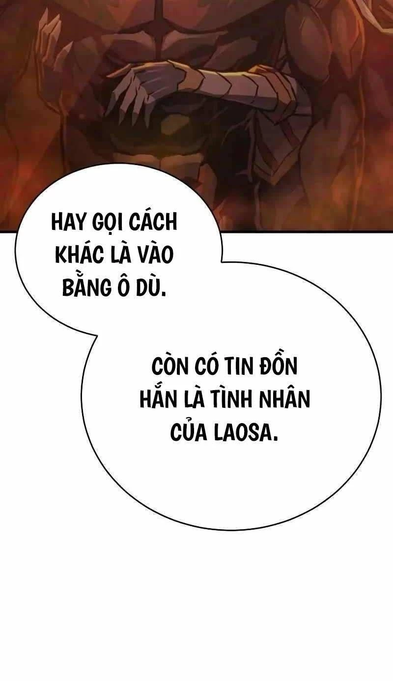 Đao Phủ Chapter 5 - 14