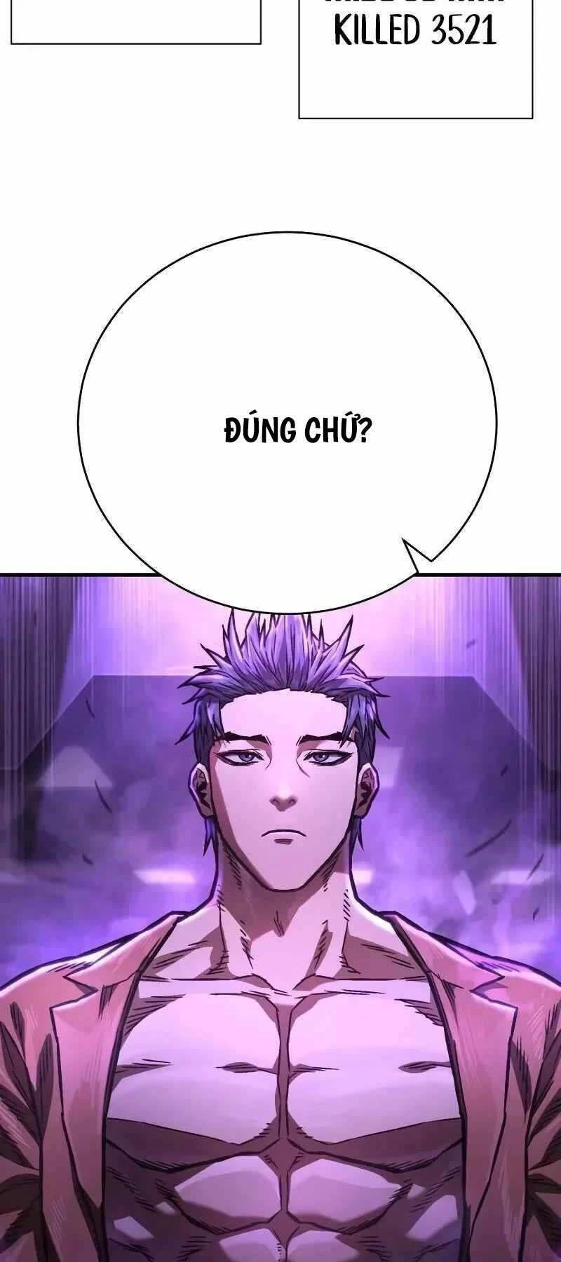 Đao Phủ Chapter 5 - 20