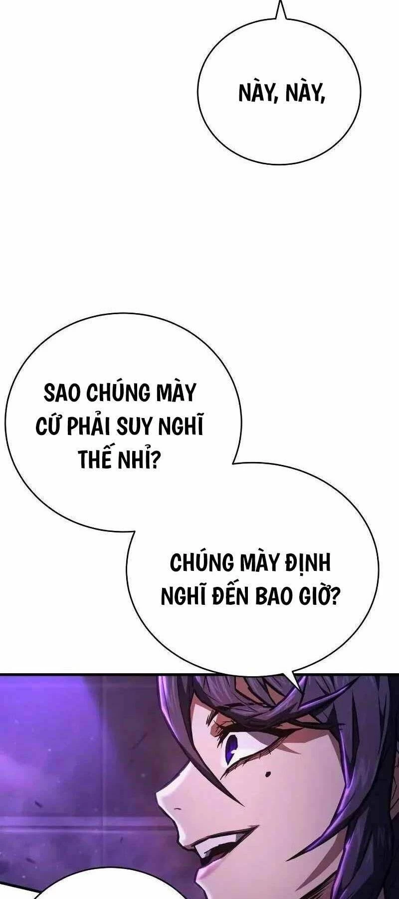 Đao Phủ Chapter 5 - 25