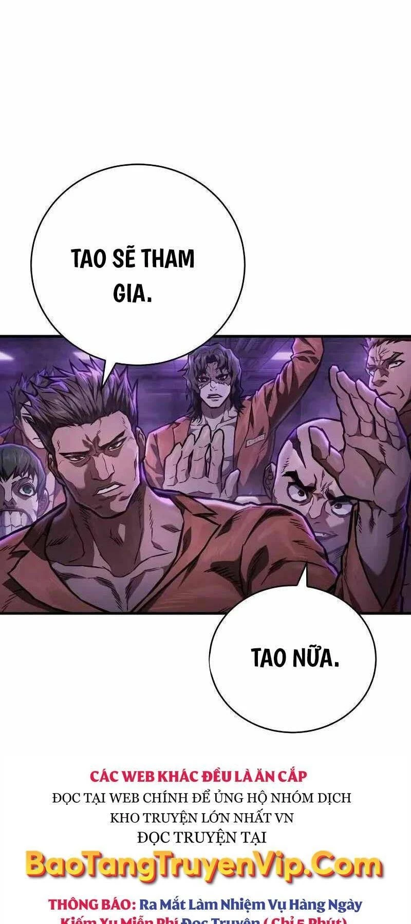 Đao Phủ Chapter 5 - 27
