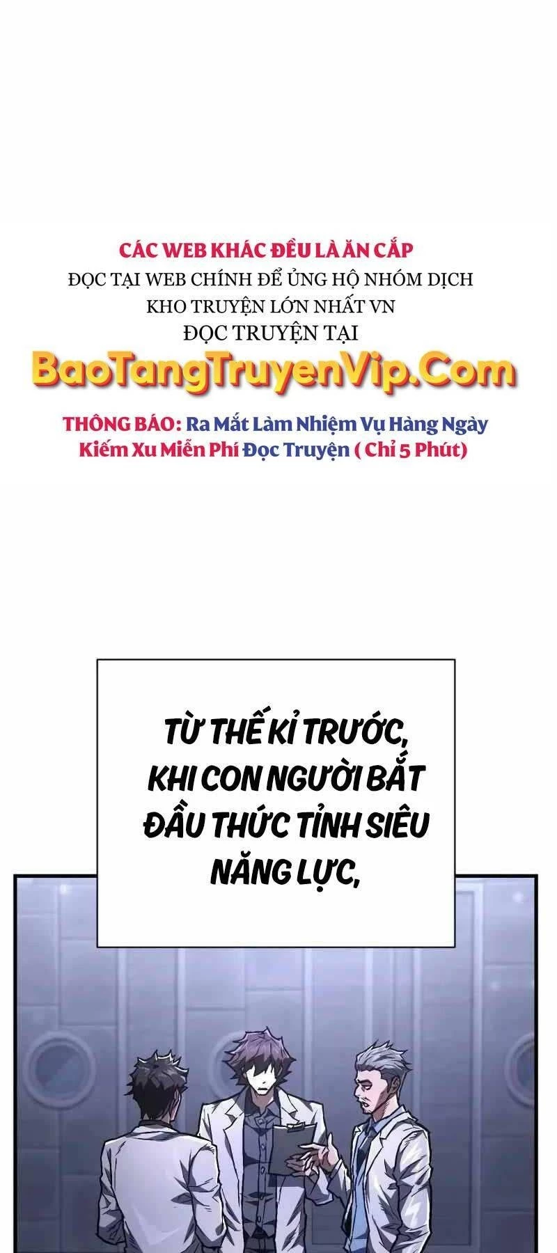 Đao Phủ Chapter 5 - 32