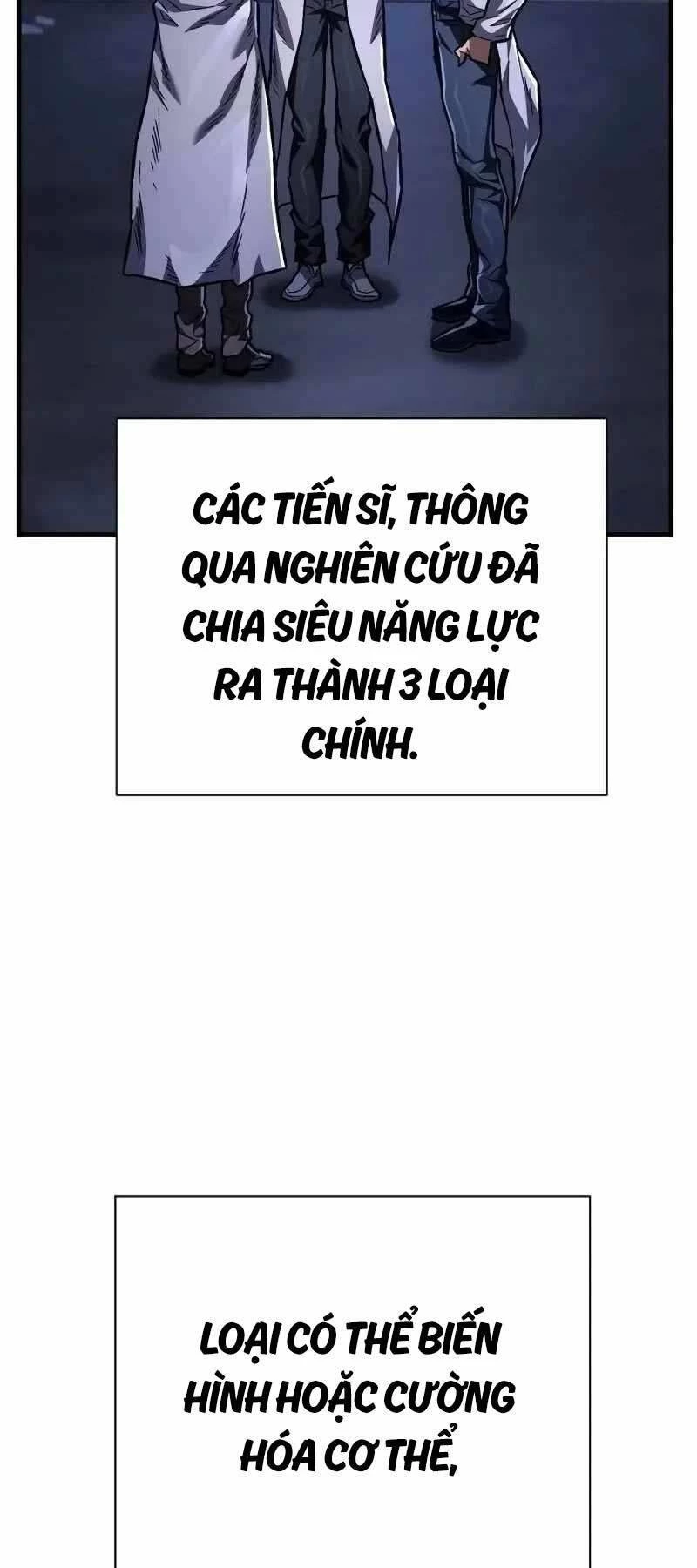 Đao Phủ Chapter 5 - 33