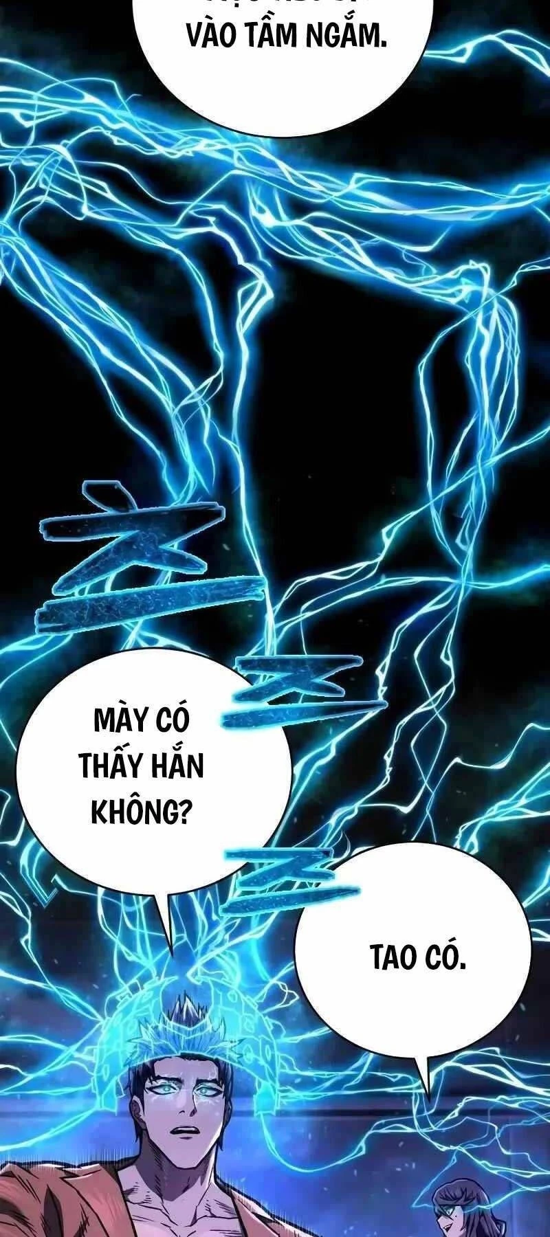 Đao Phủ Chapter 5 - 41