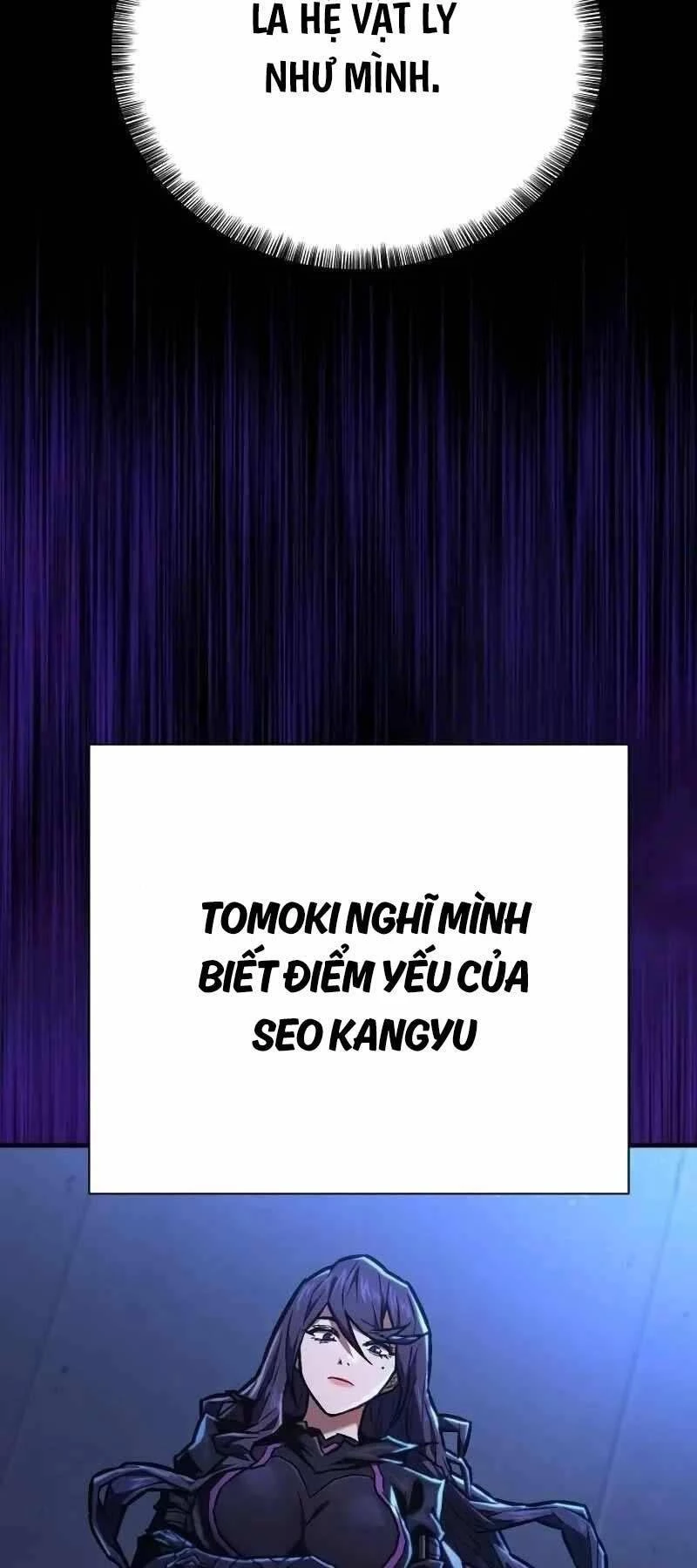 Đao Phủ Chapter 5 - 44