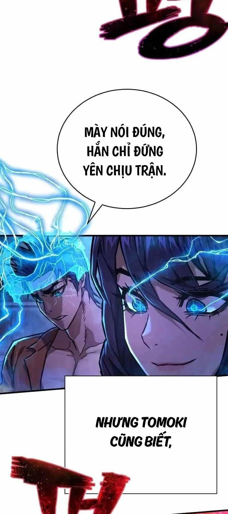 Đao Phủ Chapter 5 - 54