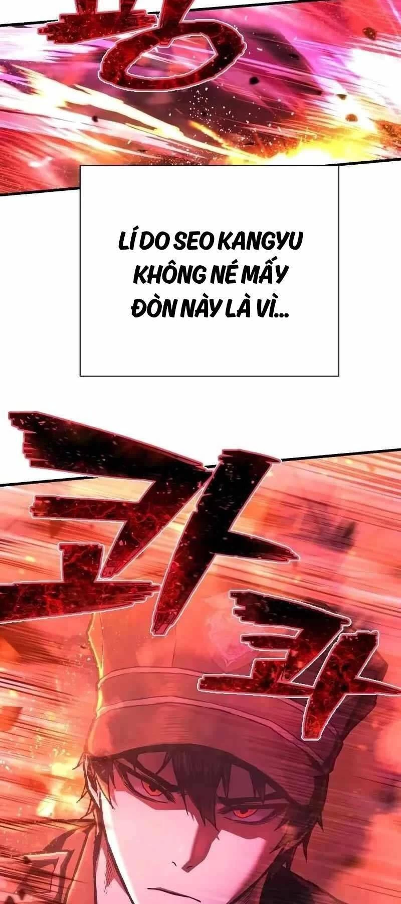 Đao Phủ Chapter 5 - 55