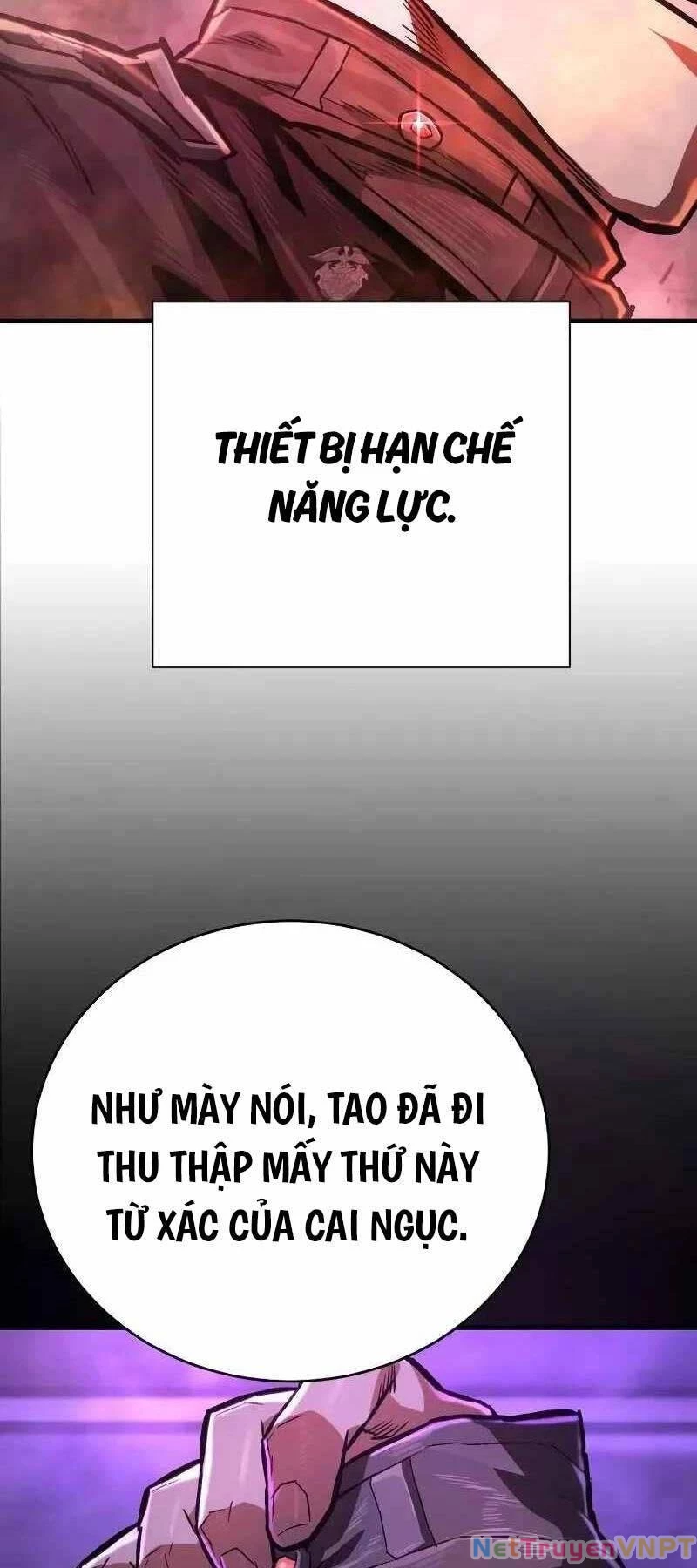 Đao Phủ Chapter 5 - 62