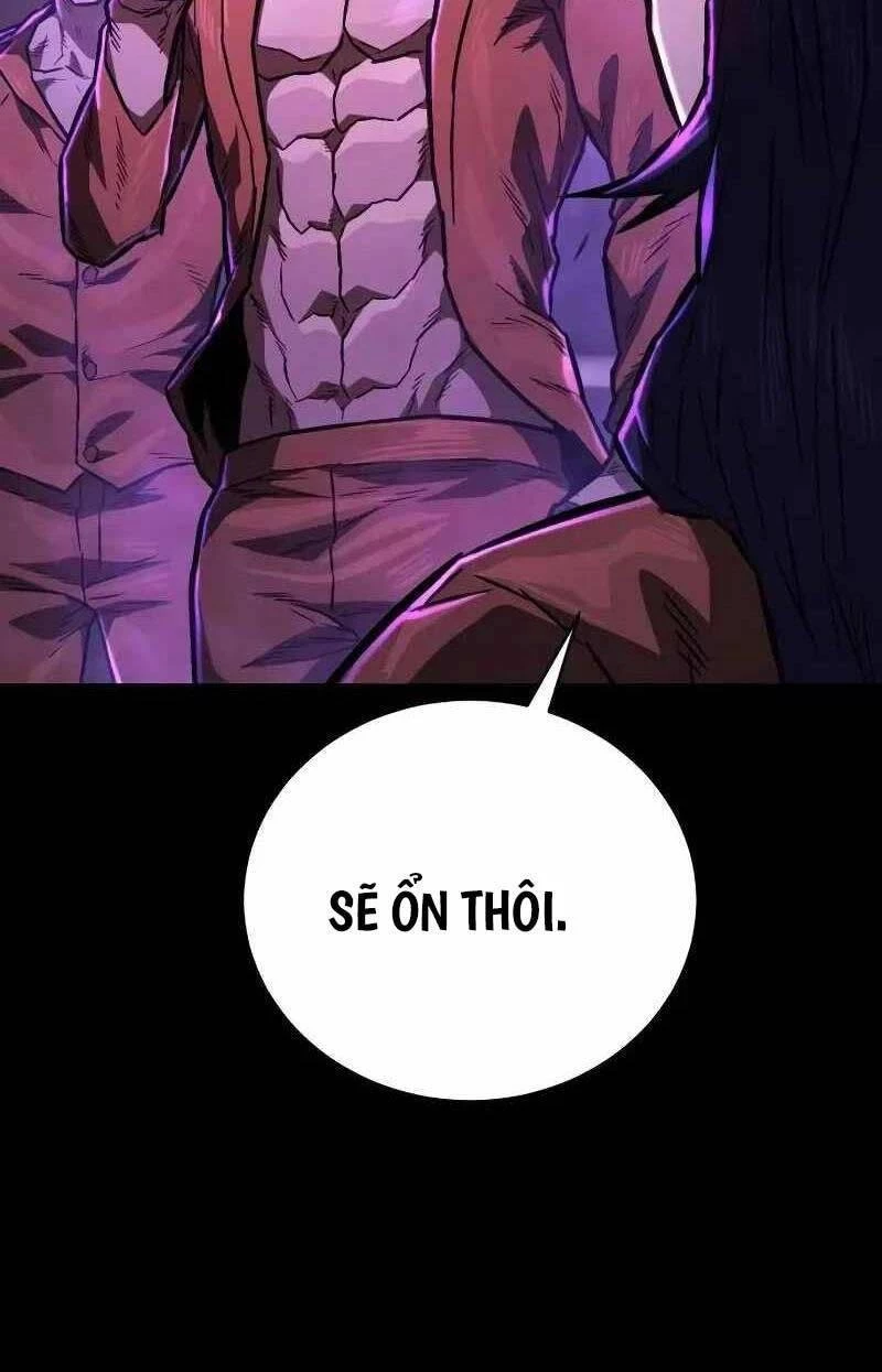 Đao Phủ Chapter 5 - 64