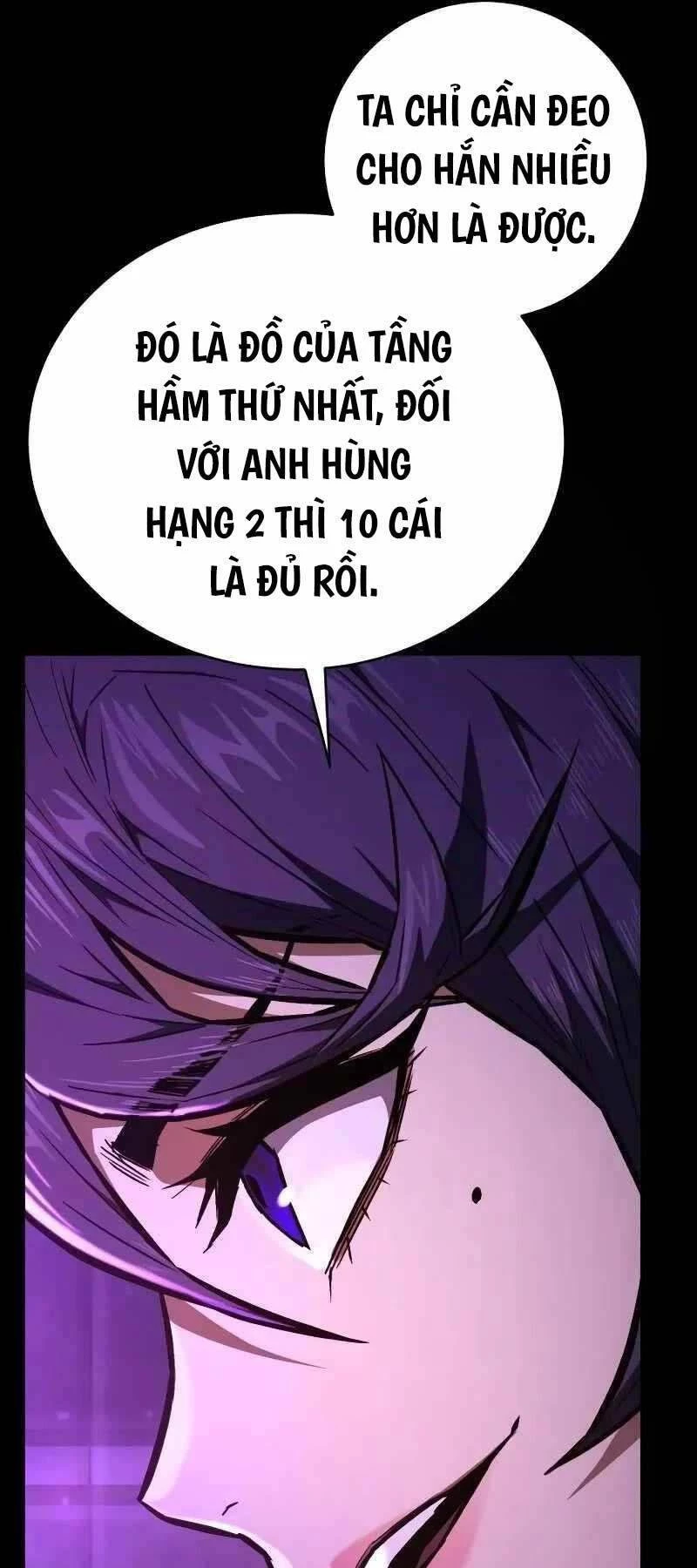 Đao Phủ Chapter 5 - 65
