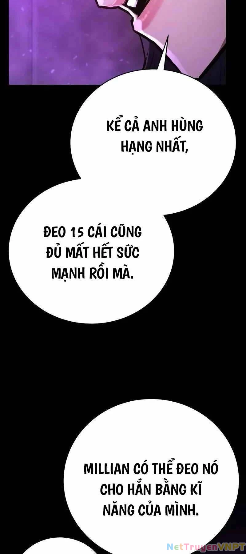 Đao Phủ Chapter 5 - 66