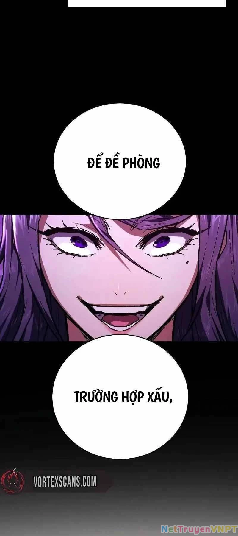 Đao Phủ Chapter 5 - 68