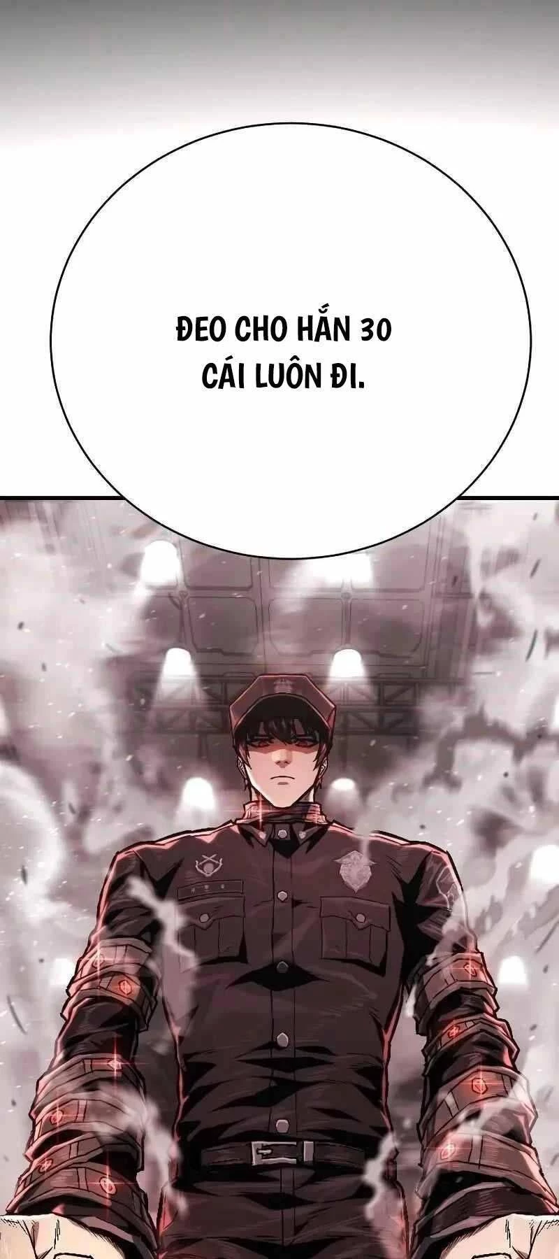 Đao Phủ Chapter 5 - 69
