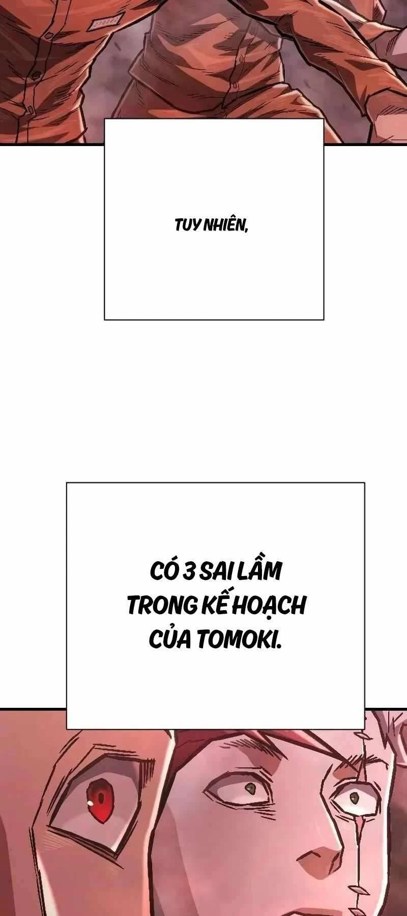 Đao Phủ Chapter 5 - 71