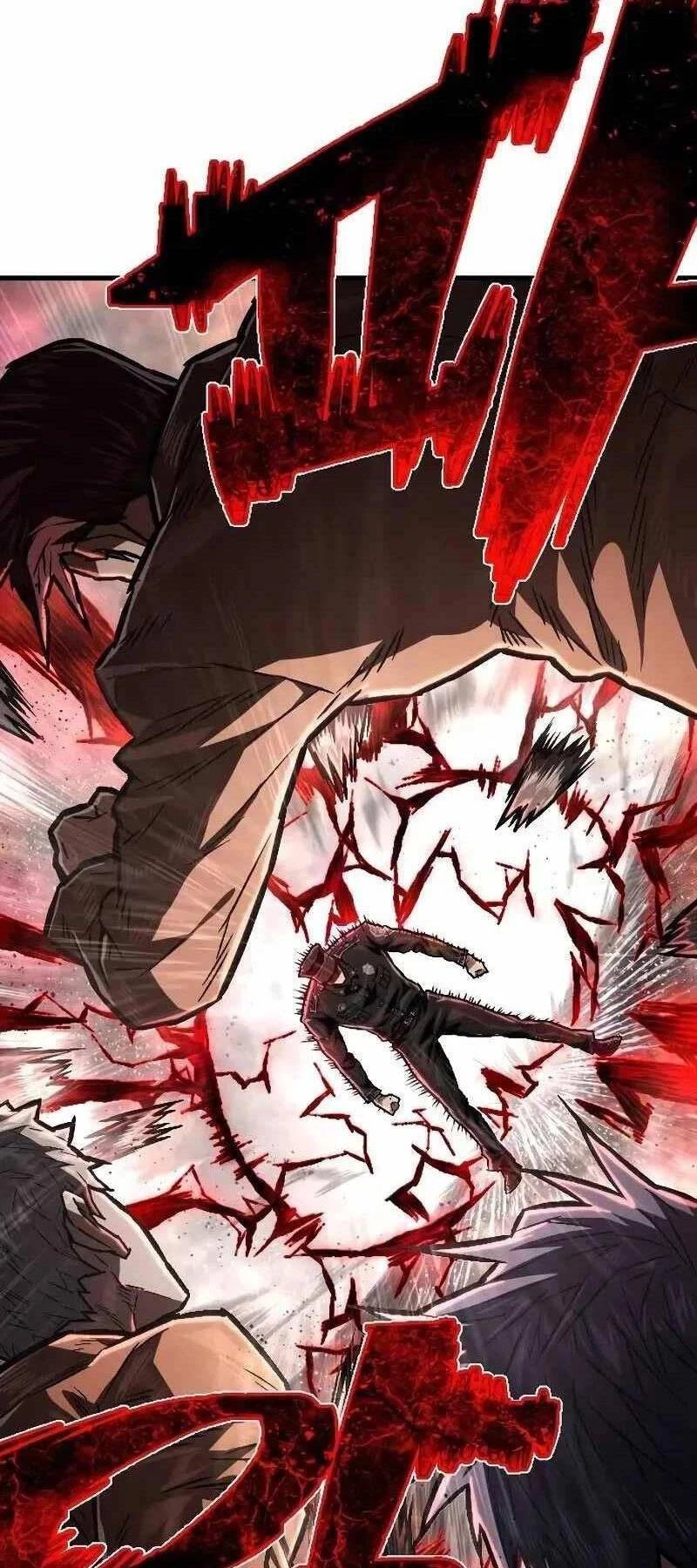 Đao Phủ Chapter 5 - 74
