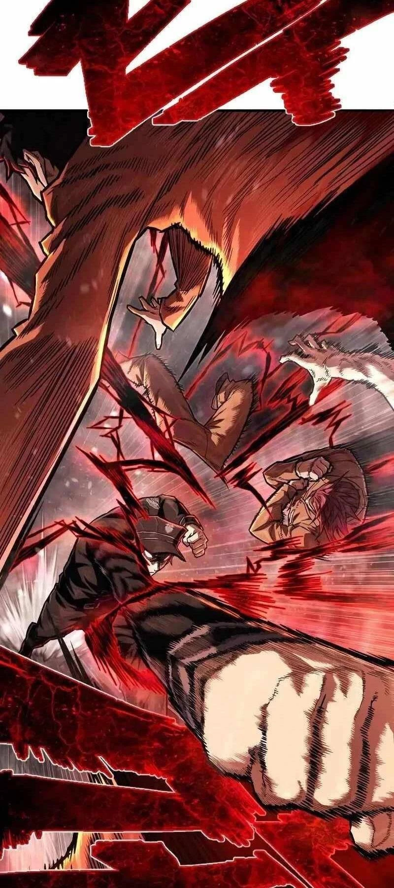 Đao Phủ Chapter 5 - 77