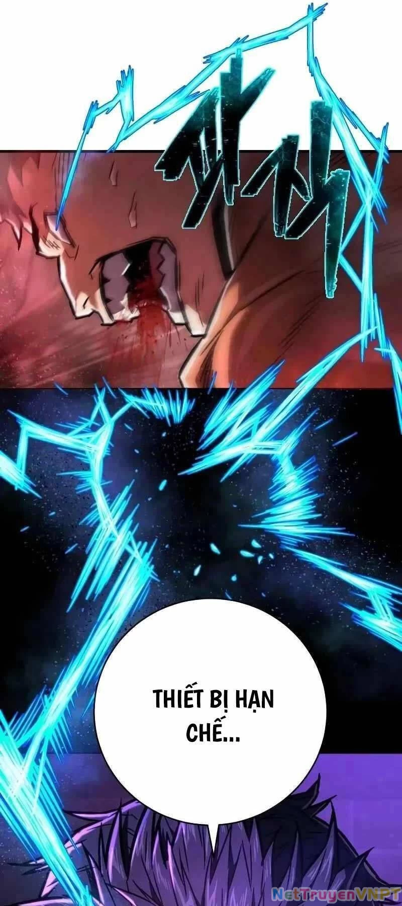 Đao Phủ Chapter 5 - 79