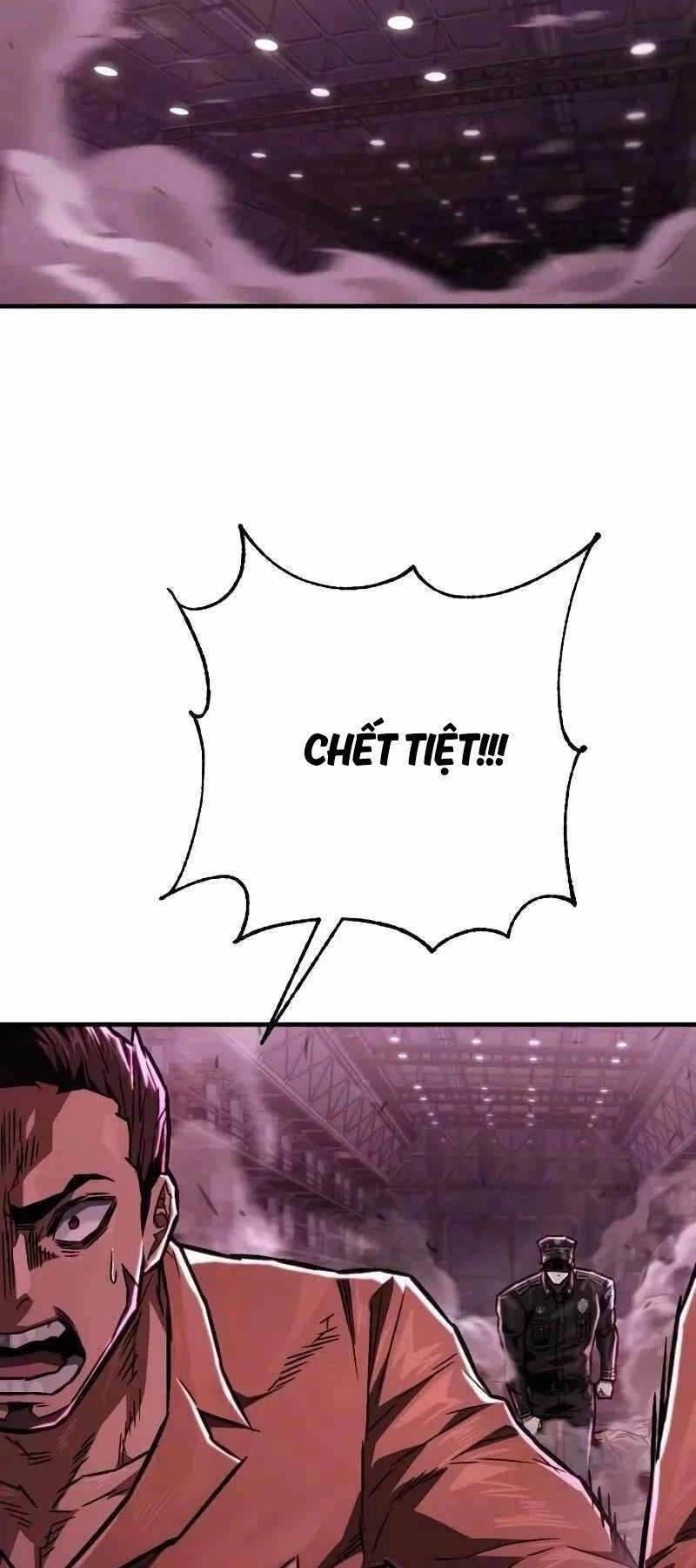 Đao Phủ Chapter 5 - 82