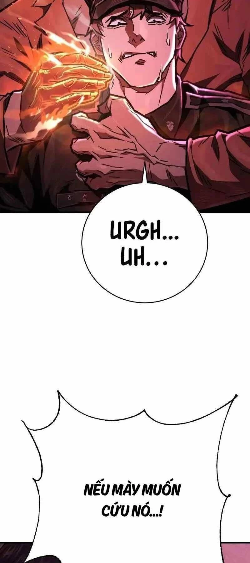 Đao Phủ Chapter 5 - 86