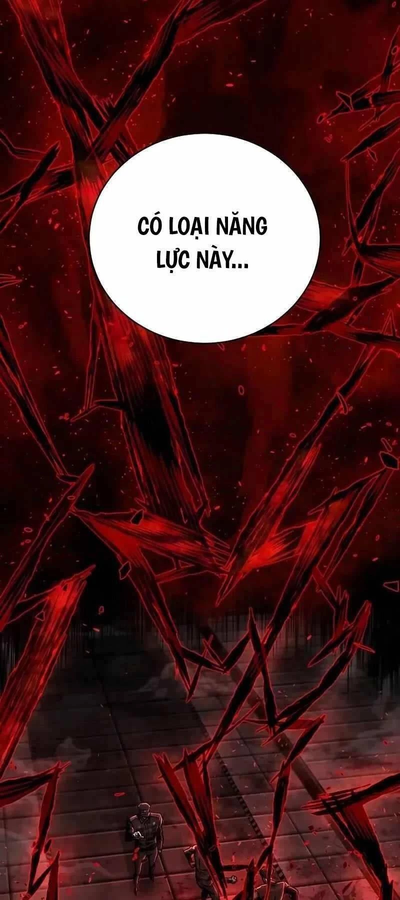 Đao Phủ Chapter 5 - 93
