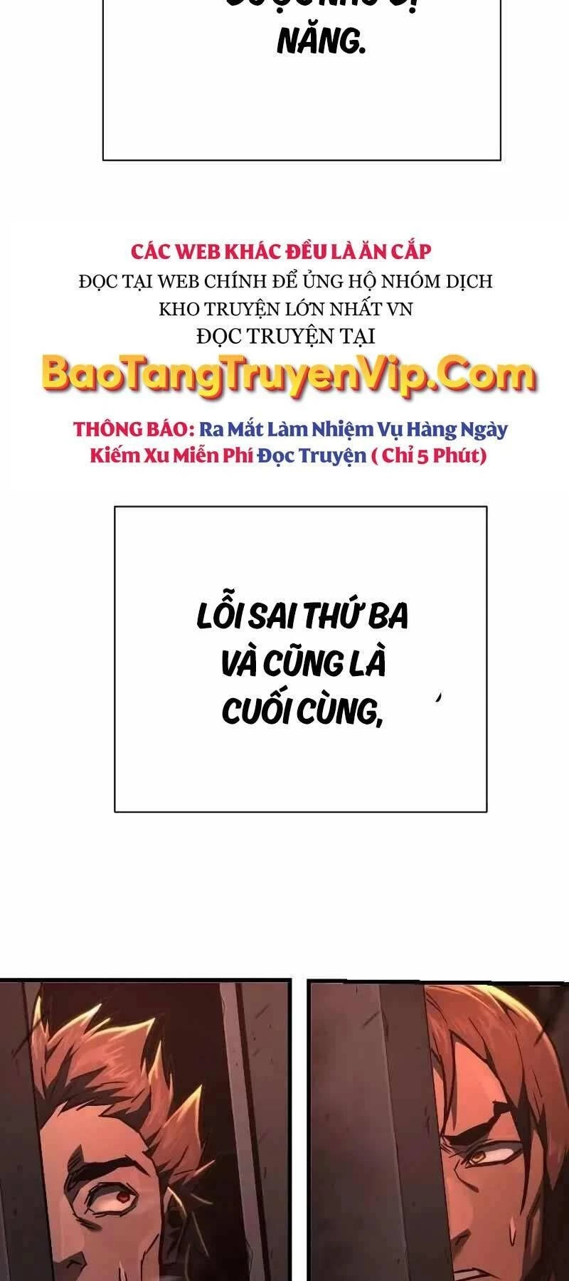 Đao Phủ Chapter 5 - 95