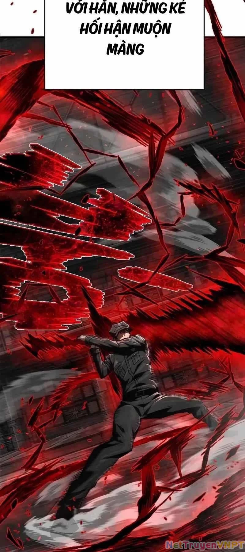 Đao Phủ Chapter 5 - 99