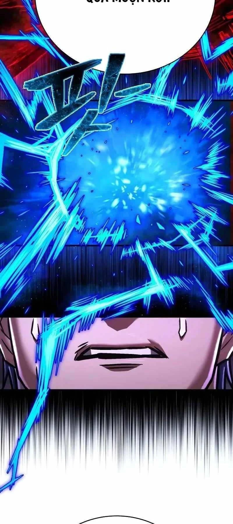Đao Phủ Chapter 5 - 105