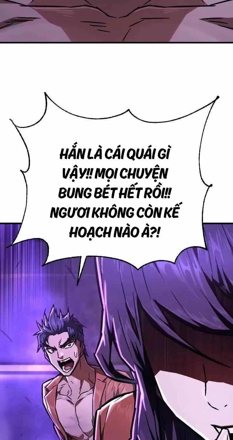 Đao Phủ Chapter 5 - 107