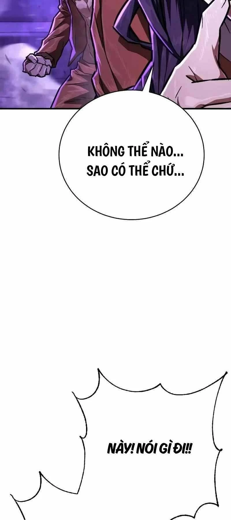 Đao Phủ Chapter 5 - 108