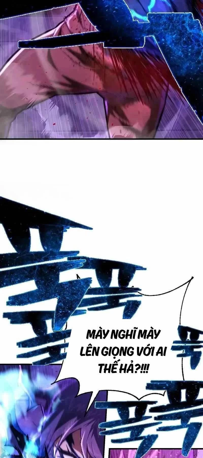Đao Phủ Chapter 5 - 112