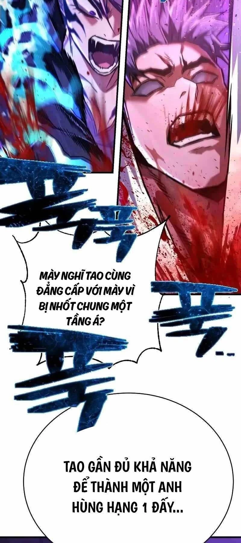 Đao Phủ Chapter 5 - 113