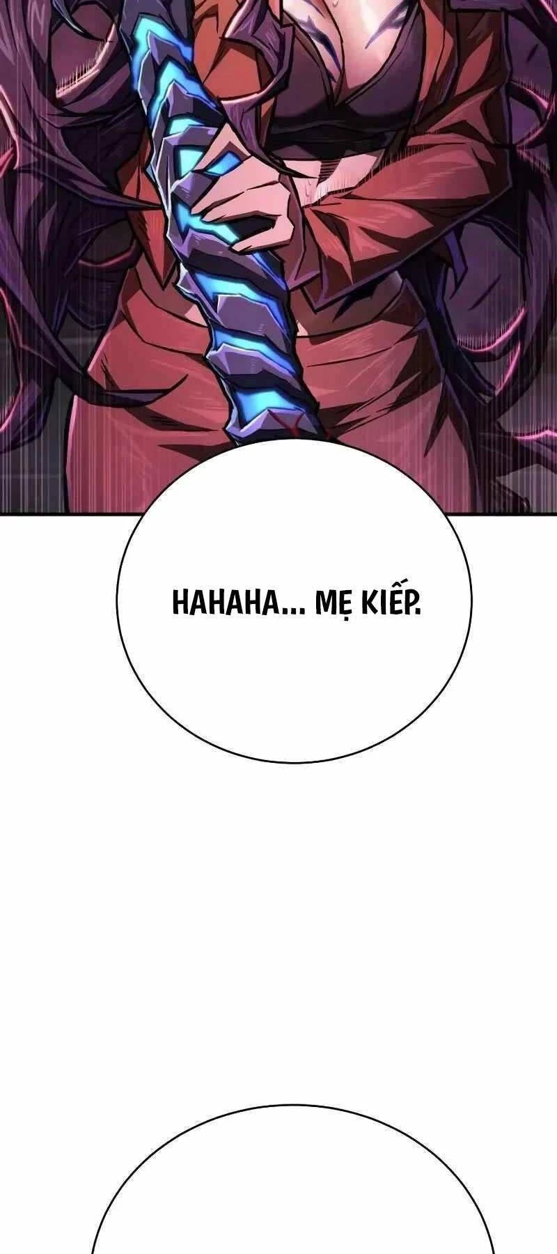 Đao Phủ Chapter 5 - 125