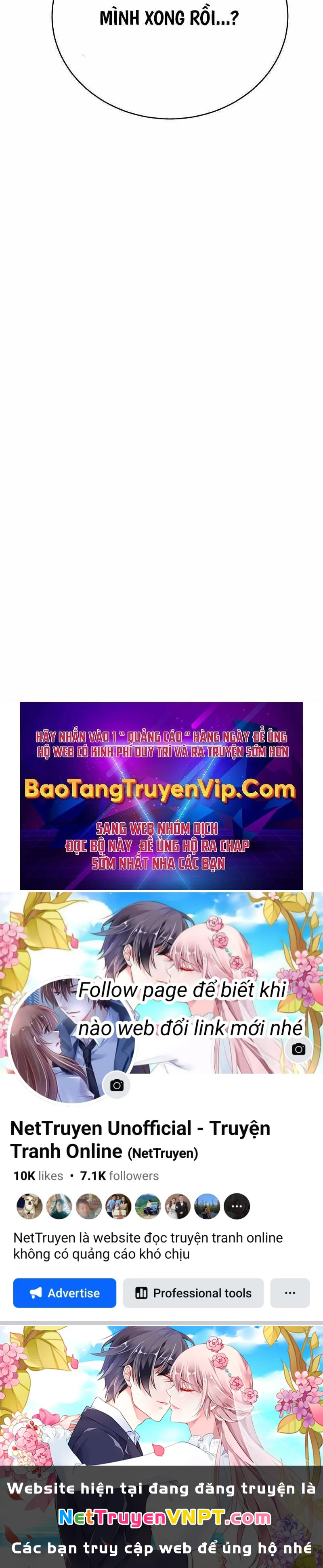 Đao Phủ Chapter 5 - 126