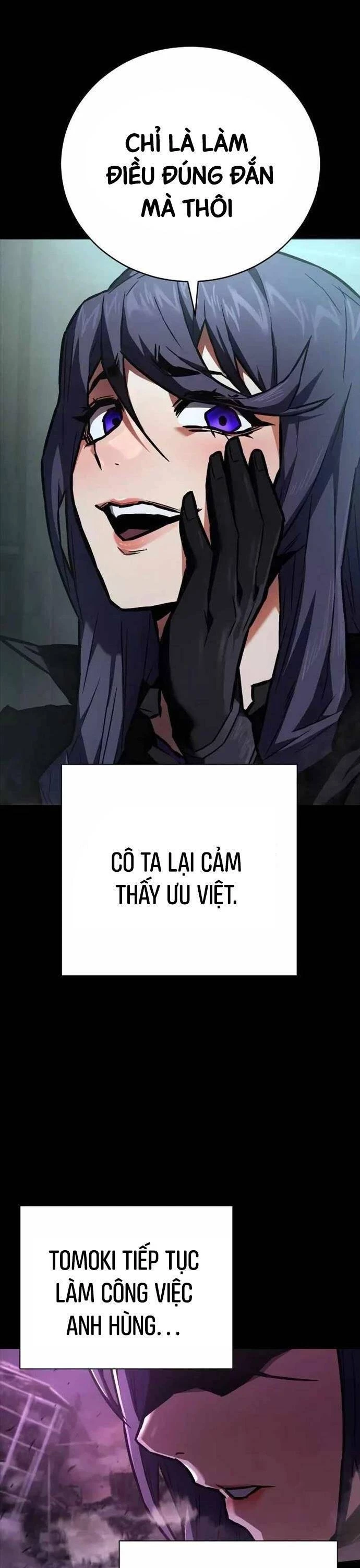 Đao Phủ Chapter 6 - 17