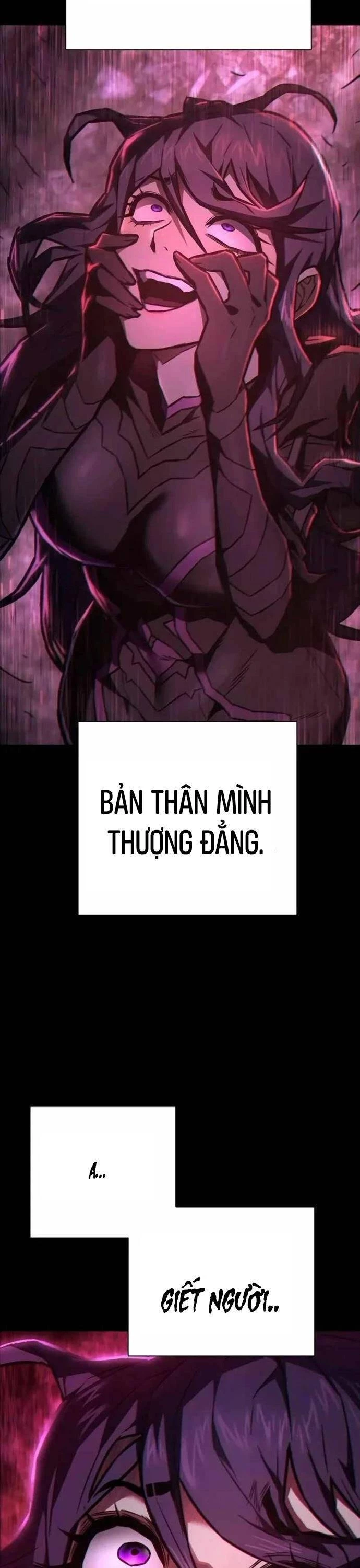 Đao Phủ Chapter 6 - 19