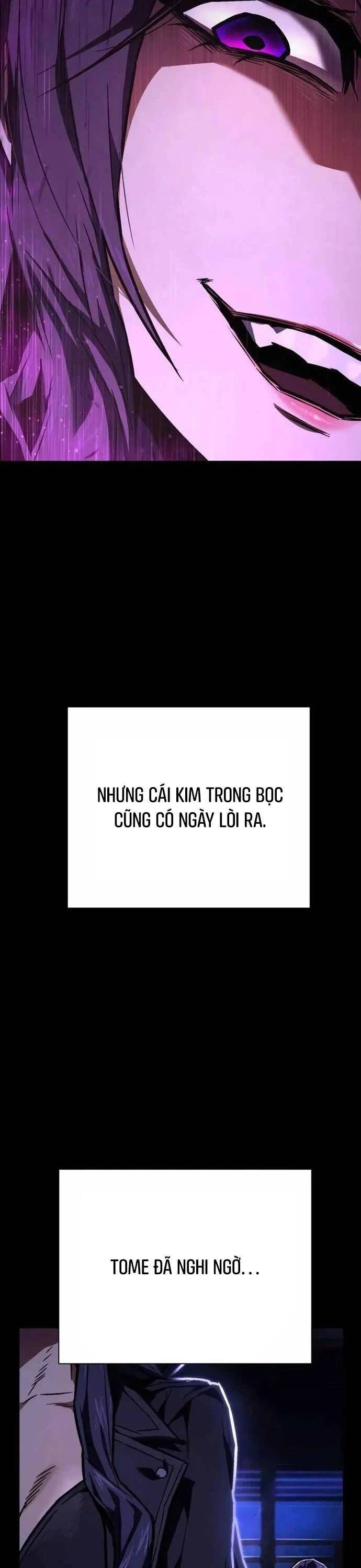 Đao Phủ Chapter 6 - 24